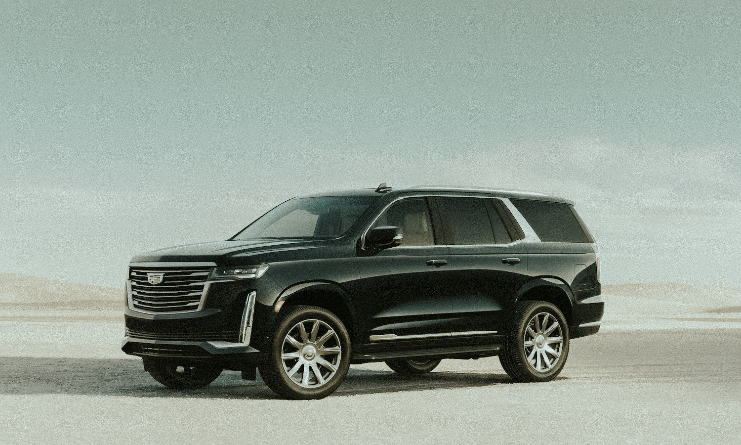 2023-Cadillac-Escalade-V-Exterior