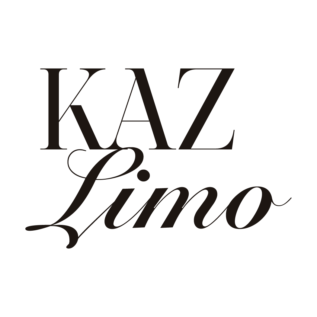 Kazlimo